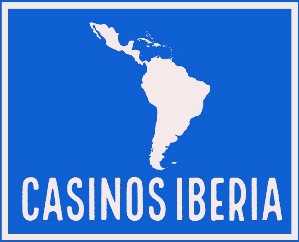 casinosiberia latinoamerica LATAM